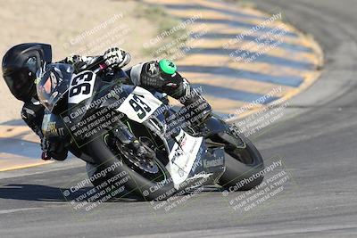 media/May-10-2025-Race Pace (Sat) [[db32fef2da]]/Vested/2-Turns 9 and 10 (810am)/